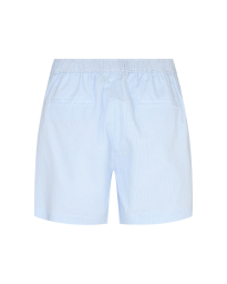 Levete Room - NANNA 2 SHORTS