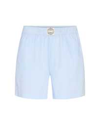 Levete Room - NANNA 2 SHORTS