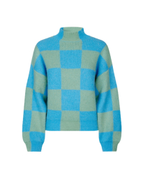 Stine Goya - ADONIS KNIT
