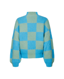 Stine Goya - ADONIS KNIT