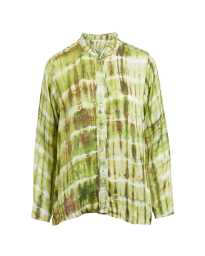 Rabens Saloner - ISABELLE SHIRT