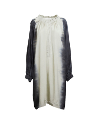 Rabens Saloner - NEA DRESS