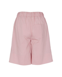 Basic Apparel - TILDE SHORTS