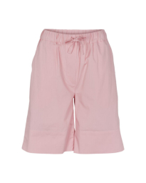 Basic Apparel - TILDE SHORTS