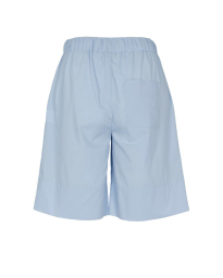 Basic Apparel - TILDE SHORTS