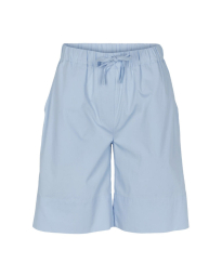 Basic Apparel - TILDE SHORTS