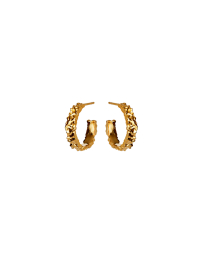 Maanesten - AIO MEDIUM EARRING