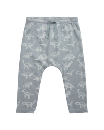 Name It - DINO TROUSERS