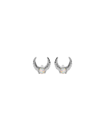 Maanesten - NYNETTE EARRING