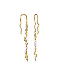 Maanesten - ELISA EARRINGS