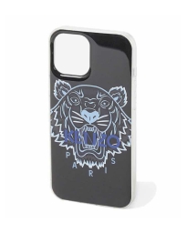 Kenzo - KENZO PHONE CASE 99 SORT