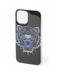 KENZO PHONE CASE 99 SORT KENZO PHONE CASE 99 SORT
