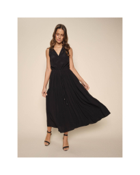 Mos Mosh - SABRI DRESS
