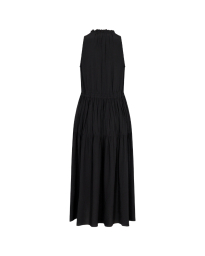 Mos Mosh - SABRI DRESS