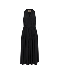 Mos Mosh - SABRI DRESS