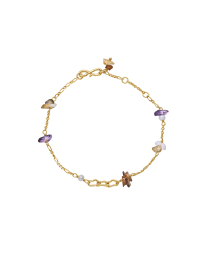 Maanesten - ANNIKA BRACELET