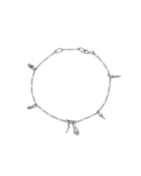 Maanesten - MORIA BRACELET