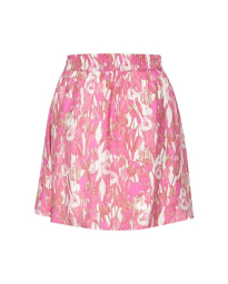 Gestuz - AMASY SKIRT