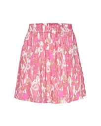 Gestuz - AMASY SKIRT