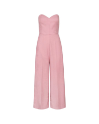 Gestuz - COLLINS JUMPSUIT
