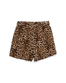 Little Pieces - NYA SHORTS