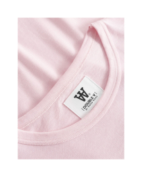 Wood Wood - MEL AA LONG SLEEVE