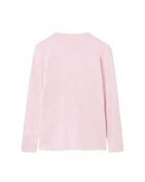 Wood Wood - MEL AA LONG SLEEVE