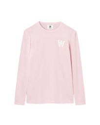 Wood Wood - MEL AA LONG SLEEVE