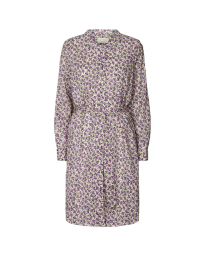 Lollys Laundry - VEGA SHIRT