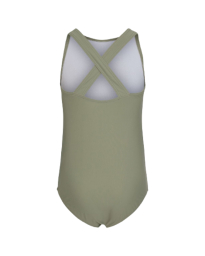 Petit by Sofie Schnoor - AMY SWIMSUIT