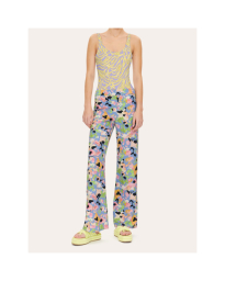 Stine Goya - MARK PANTS