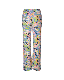Stine Goya - MARK PANTS