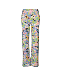 Stine Goya - MARK PANTS