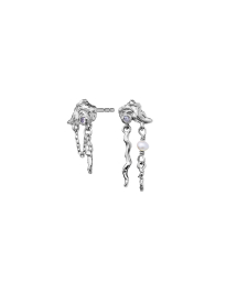 Maanesten - BAIA EARRINGS