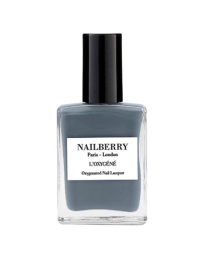 Nailberry - NAIL POLISH 