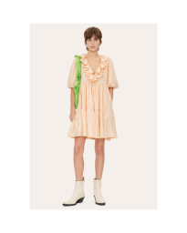 Stine Goya - IMPERIO DRESS