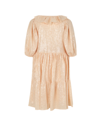 Stine Goya - IMPERIO DRESS