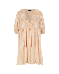 Stine Goya - IMPERIO DRESS