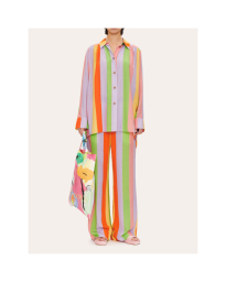 Stine Goya - JAVIM PANTS