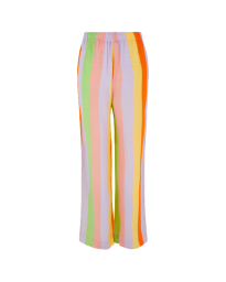 Stine Goya - JAVIM PANTS