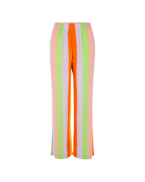 Stine Goya - JAVIM PANTS