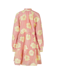 Stine Goya - JASMINE DRESS