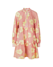Stine Goya - JASMINE DRESS