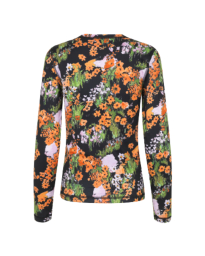 Stine Goya - JUNO BLOUSE