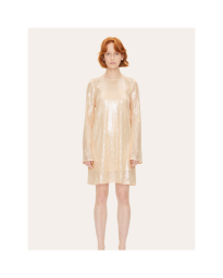 Stine Goya - ROCIO DRESS