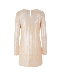 Stine Goya - ROCIO DRESS