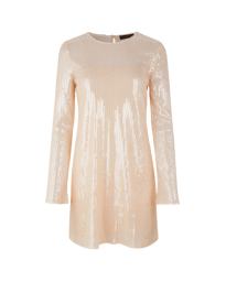 Stine Goya - ROCIO DRESS