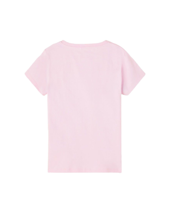 Name It - LOUISE T-SHIRT