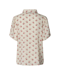 Lollys Laundry - GAMBIA SHIRT