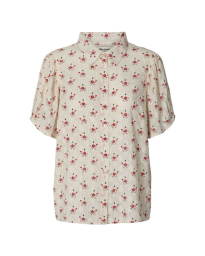 Lollys Laundry - GAMBIA SHIRT